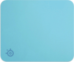Steelseries QcK Aqua, M