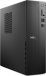 Dell Pro Slim Essential Ultra 5 225/16GB/512GB/UHD/Ubuntu/ENG Kbd+mouse/3Y ProSupport NBD OnSite Warranty | Dell