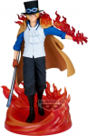 One Piece - Sabo (Special Edition)