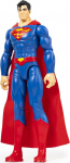 Superman DC - 30 cm Figure - Superman (6056778)