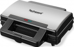 Techwood waffle iron TGE-1000i