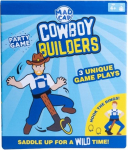 Phd Natural Performance Range - Cowboy Builder (100353)