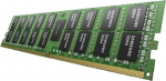 Samsung 32GB DDR5 4800Mhz ECC RDIMM