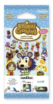 Animal Crossing Amiibo Cards S3 3vnt
