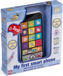 B Beez - My First Smartphone (55158)