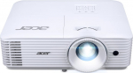 Acer H6560 Projector