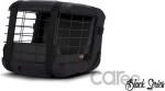 4Pets - Caree Black 46,5&times;47,2&times;57 cm