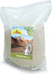 Jr Farm - JR Chinchilla Sand Special - 4 kg