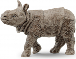 Schleich WILD LIFE &Scaron;arvuotojo raganosio jauniklis