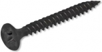 Knauf WOOD SCREW GK/METAL TN55MM KN 10X100