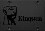 Kingston Kietasis diskas (SSD) Kingston SA400S37/480G, SSD, 480 GB