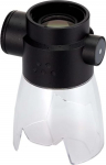 Pentax V-MS1 Macro Stand