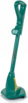 Klein Lawn trimmer with sound