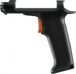 Sunmi L2k/L2S UHF Trigger Handle