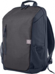 Hyperx Classic Travel 18L 15.6 inches Gray - 6B8U6AA