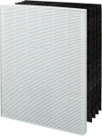 Winix Filter kit for the air purifier Winix ZERO/P300