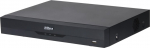 Dahua DVR 16CH HDCVI PENTABRID/XVR5116H-4KL-I3/T DAHUA