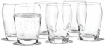 Holmegaard - Perfection Tumbler 23 cl - 6 pcs.
