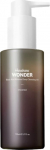 Haruharu Wonder - Black Rice Deep Cleansing Oil - 150 ml