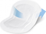Medela - Ultra-breathable nursing pads - 120 pcs