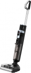 Jimmy Vacuum cleaner and washer | HW9 Pro Max | Cordless operating | Washing function | 460 W | 21.6 V | Operating time (max) 40 min | Black/Silver | Warranty 24 month(s)