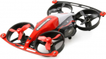 No Name Amewi DRE Drone Formul A Racing + Red Track