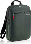No Name Miquelrius MR16983 backpack City backpack Green Polyester