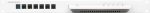 No Name Rackmount.IT RM-FB-T2 rack accessory Mounting bracket