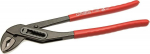 Orbis Vandens siurblio replės Orbis 77-2550/2022, 250 mm