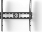 Edbak Wall mount | FSM4040-T Universal | Tilt | 32-75 " | Maximum weight (capacity) 30 kg | Black