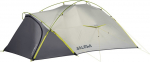 Salewa Litetrek III 2 person(s) Light grey Dome/Igloo tent