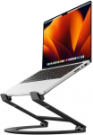 No Name Twelve South TS-2201 laptop stand Black