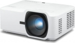 Viewsonic LASER PROJECTOR LSD400W