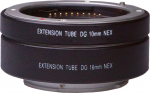 B.i.g. BIG extension tube set Sony E (423076)
