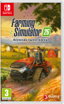 Giants Farming Simulator 26