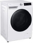 Samsung SKALBYKLĖ-DŽIOVYK WD10HG6U34BEU4 SAMSUNG