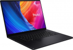 Asus ProArt P16 H7606WP-SR229X Ryzen AI 9 HX 370 16.0" 3K OLED Touch 120Hz 500 nits AG 64GB LPDDR5X 2TB SSD GeForce RTX 5070 8GB Camera WLAN+BT FHD+IR 90Wh W11 Pro Nano Black