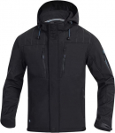 Ardon Striukė Ardon 4TECH, juoda, XXL