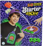 Firstgrade JOJO'S - Starter Pack (26-JOJOS-SP)