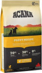 Acana Dog Puppy - dry dog food - 11,4kg