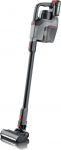Severin HV 7184