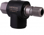 No Name Distar Adapter Drillsteam 1 1/4 UNC (in) x1 1/4 UN