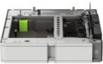 Lexmark 20L8808 Special Media Tray
