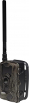 Denver WCL-8040