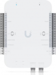 Ubiquiti UA-RETROFIT-HUB-2 smart home central control unit Wired White