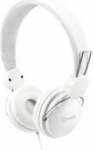 Toshiba Wireless Audio Triple Pack HSP-3P19 White