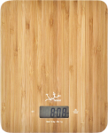 Jata HBL0310