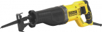 Stanley FME360 900 W Black, Yellow