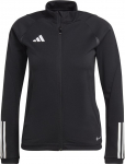 Adidas Tiro 23 Competition Training Sweatshirt black HK7651