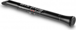 Akai EWI SOLO Electronic wind instrument USB MIDI Black
